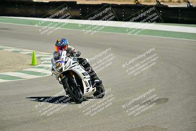 media/Sep-06-2025-TrackXperience (Sat) [[b6dbbb8c62]]/Level 2/Session 5 (Turn 3)/